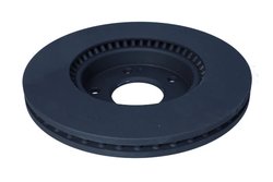 Disc frana QUARO QD6050HC