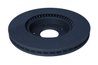 Disc frana QUARO QD6050HC