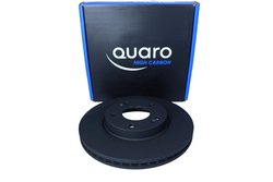 Disc frana QUARO QD6050HC