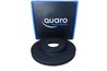Disc frana QUARO QD6050HC