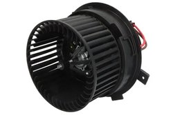 Ventilator habitaclu Thermotec DDF016TT