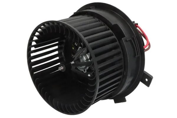 VENTILATOR HABITACLU THERMOTEC DDF016TT - Compatibil cu ALFA ROMEO