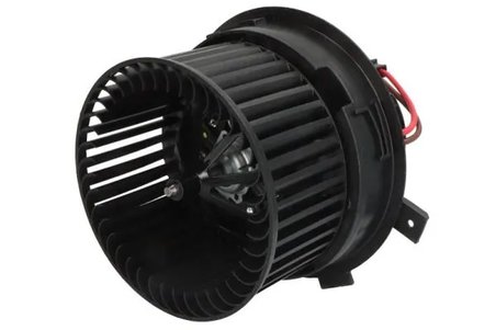 VENTILATOR HABITACLU THERMOTEC DDF016TT - Compatibil cu ALFA ROMEO