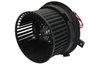 VENTILATOR HABITACLU THERMOTEC DDF016TT - Compatibil cu ALFA ROMEO