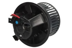 VENTILATOR HABITACLU THERMOTEC DDF016TT - Compatibil cu ALFA ROMEO