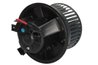 VENTILATOR HABITACLU THERMOTEC DDF016TT - Compatibil cu ALFA ROMEO