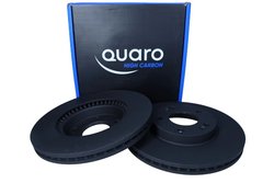 Disc frana QUARO QD6050HC
