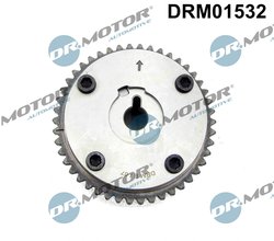 REGULATOR AX CU CAME DR.MOTOR AUTOMOTIVE DRM01532 - Compatibil cu HONDA
