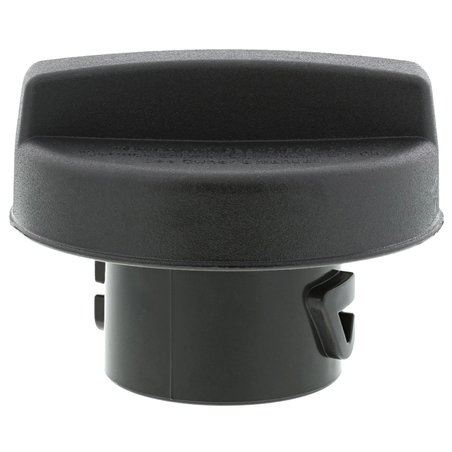 Buson rezervor de combustibil Motorad MGC838