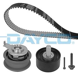 Set distributie curea Dayco KTB1222