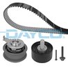 Set distributie curea Dayco KTB1222