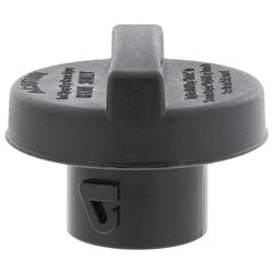 Buson rezervor de combustibil Motorad MGC838