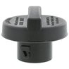 Buson rezervor de combustibil Motorad MGC838
