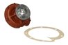 Pompa de apa Thermotec WP-CA172
