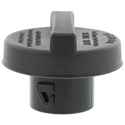 Buson rezervor de combustibil Motorad MGC838