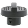 Buson rezervor de combustibil Motorad MGC838