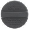 Buson rezervor de combustibil Motorad MGC838