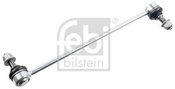 Bieleta stabilizator Febi Bilstein 184808