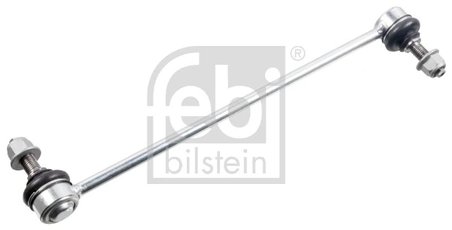 BIELETA STABILIZATOR FEBI BILSTEIN 184808 - Compatibil cu MERCEDES-BENZ