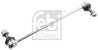 BIELETA STABILIZATOR FEBI BILSTEIN 184808 - Compatibil cu MERCEDES-BENZ