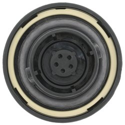Buson rezervor de combustibil Motorad MGC838