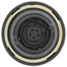 Buson rezervor de combustibil Motorad MGC838