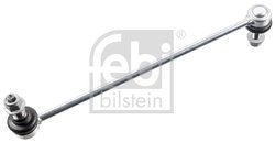 BIELETA STABILIZATOR FEBI BILSTEIN 184808 - Compatibil cu MERCEDES-BENZ