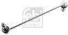 BIELETA STABILIZATOR FEBI BILSTEIN 184808 - Compatibil cu MERCEDES-BENZ