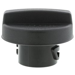 Buson rezervor de combustibil Motorad MGC838