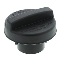 Buson rezervor de combustibil Motorad MGC838