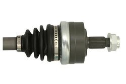 PLANETARA PASCAL G2M003PC - Compatibil cu MERCEDES-BENZ