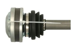 PLANETARA PASCAL G2M003PC - Compatibil cu MERCEDES-BENZ