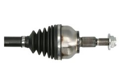 PLANETARA PASCAL G2G070PC - Compatibil cu FORD