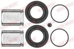 SET REPARATIE ETRIER QUICK BRAKE 114-5341 - Compatibil cu IVECO