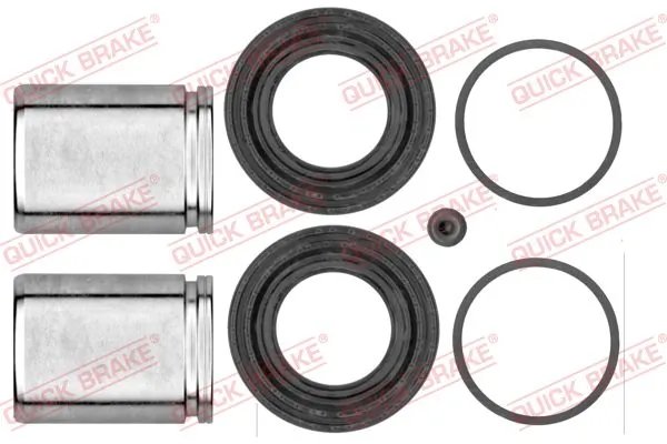 Set reparatie etrier QUICK BRAKE 114-5341