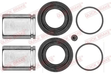 Set reparatie etrier QUICK BRAKE 114-5341