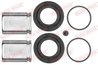 Set reparatie etrier QUICK BRAKE 114-5341