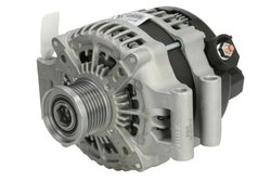 ALTERNATOR STARDAX STX110260R - Compatibil cu BMW