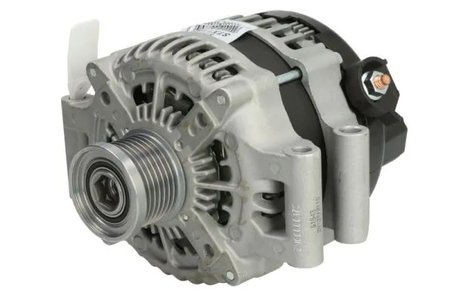 ALTERNATOR STARDAX STX110260R - Compatibil cu BMW