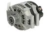 ALTERNATOR STARDAX STX110260R - Compatibil cu BMW