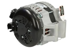 ALTERNATOR STARDAX STX110260R - Compatibil cu BMW