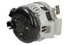 ALTERNATOR STARDAX STX110260R - Compatibil cu BMW