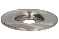 Disc frana ABE C4F009ABE
