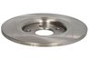 Disc frana ABE C4F009ABE