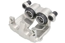 ETRIER FRANA ABE CZH2290 - Compatibil cu VOLVO