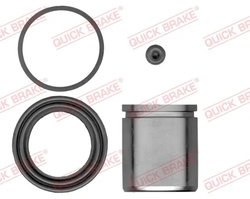 Set reparatie etrier QUICK BRAKE 114-5147