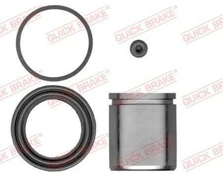 SET REPARATIE ETRIER QUICK BRAKE 114-5147 - Compatibil cu SEAT, VW