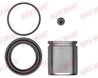 SET REPARATIE ETRIER QUICK BRAKE 114-5147 - Compatibil cu SEAT, VW