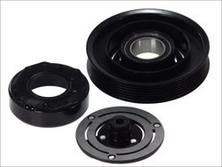 Cupla magnetica compresor climatizare Thermotec KTT040088