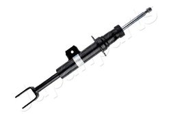 Amortizor Japanparts MM-00917